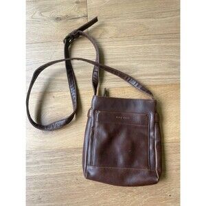 Nine West crossbody handbag